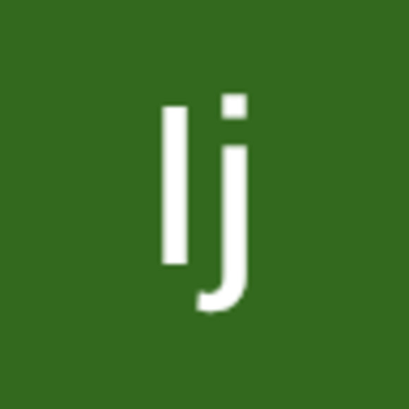 Meet your Posher, Ij - Picture 1 of 1